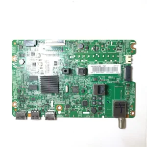 Samsung BN94-10962C Main Board for UN50J6201AFXZA