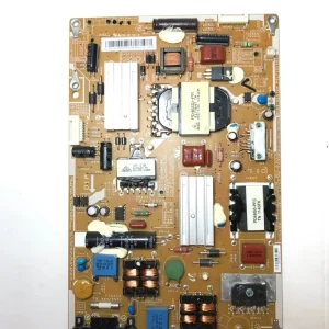 Samsung BN44-00473A (PSLF121A03S) Power Supply Unit
