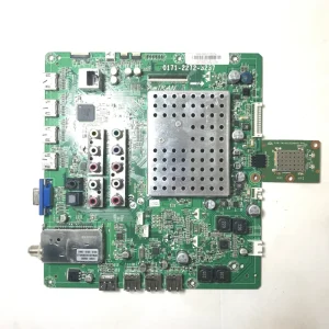 Vizio 3642-0962-0395 (0171-2272-3237) Main Board for XVT423SV