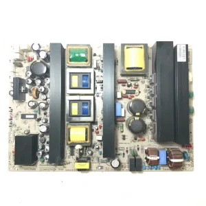 Vizio AAX30284301 Power Supply Unit