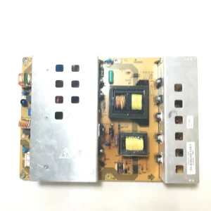Vizio 0500-0507-0560 (DPS-284BPA) Power Supply for SV420XVT1A