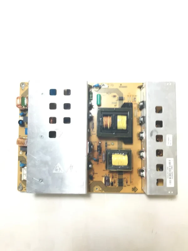 Vizio 0500-0507-0560 (DPS-284BPA) Power Supply for SV420XVT1A