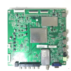 NEC 756TXCCB01K0420 Main Board for E553