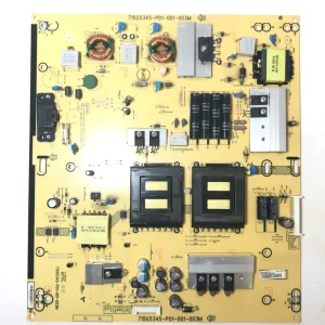 NEC C2415AC7Q Power Supply
