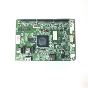 Magnavox A9DG0MMA-001 Digital Main Cba
