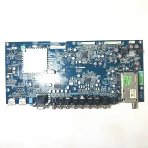 Toshiba 75011272 (431C0351L12, 461C0351L12, TV26TM) Main Board