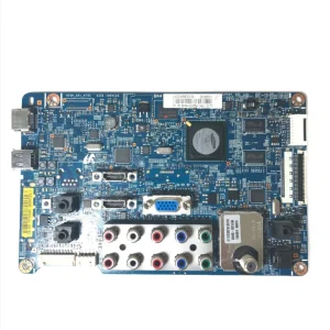 Samsung BN94-02655A Main Board for LN32C450E1DXZA