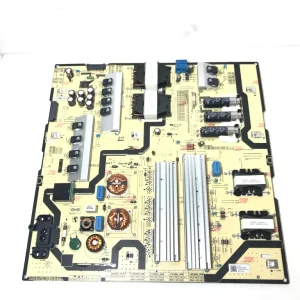 Samsung BN44-00948B Power Supply Board for QN65Q8FNBFXZA