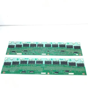 Philips 996510010059 Inverter Kit