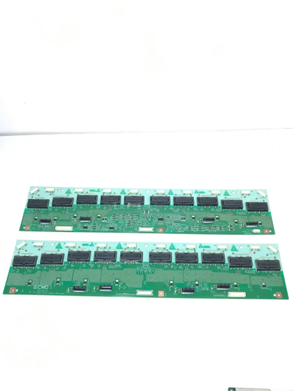 Philips 996510010059 Inverter Kit