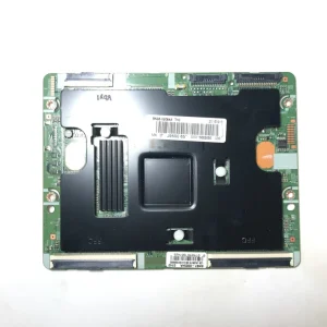 Samsung BN95-02064A T-Con Board