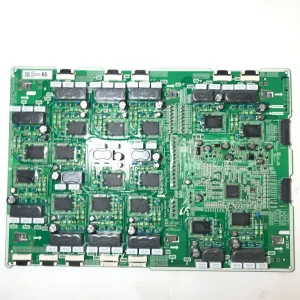 Samsung BN44-00949B LED Driver for QN65Q8FNBFXZA