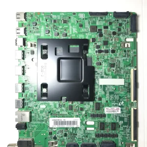Samsung BN94-12914J Main Board for QN65Q8FNBFXZA