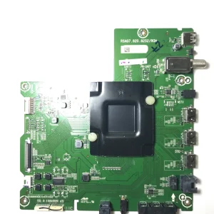 Sharp 244973 Main Board LC-58Q7330U