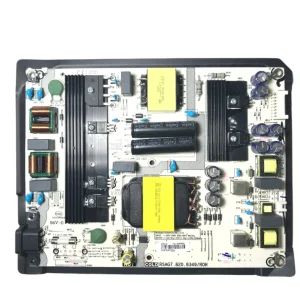 Hisense 239418 Power Supply / LED Board