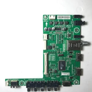 Insignia 174474 Main Board for NS-50D550NA15