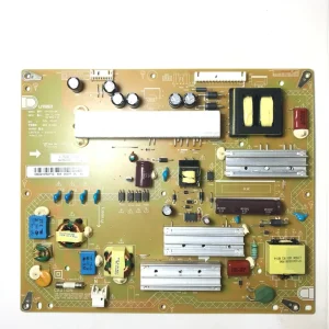 Vizio 056.04167.6071 Power Supply Unit