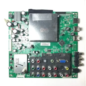 Insignia CBPFTQ9CBZK030 Main Board for NS-L32Q09-10A