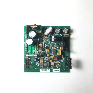 Datascope Passport 0670-00-0450 Power Supply Board Patient Monitor