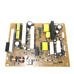 Hitachi HA02602 (1H438W, 1H439W, 1H445W) Power Supply Unit