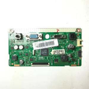 Samsung BN94-06162G Main Board for LS27C570HS/ZA