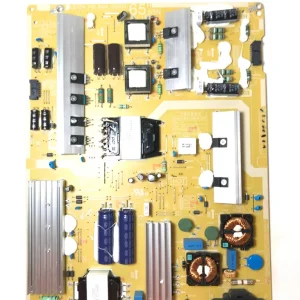 Samsung BN44-00805A Power Supply