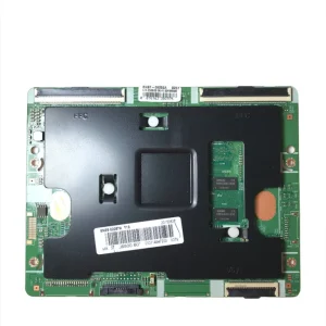 Samsung BN95-02057A T-Con Board