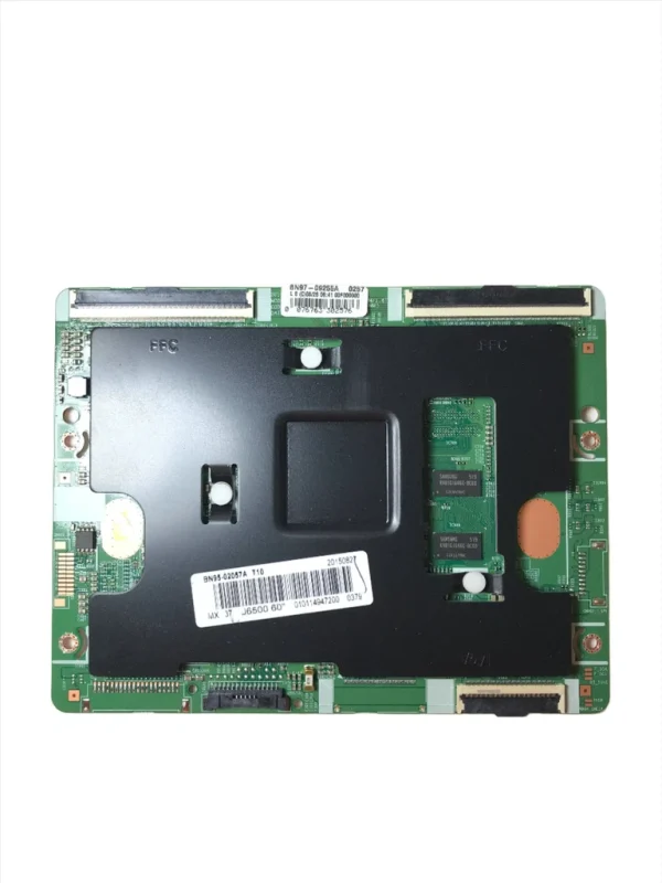 Samsung BN95-02057A T-Con Board