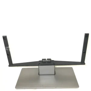 Philips 42PFL5432D/37 TV Stand/Base