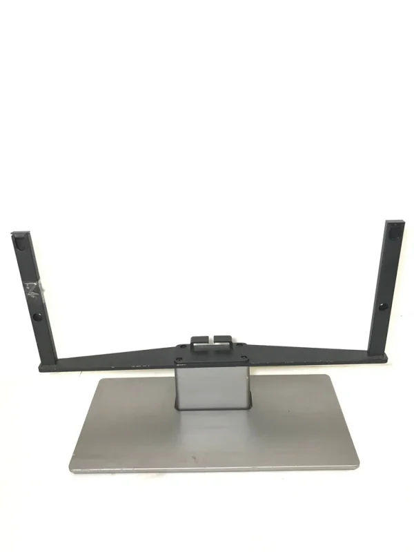 Philips 42PFL5432D/37 TV Stand/Base