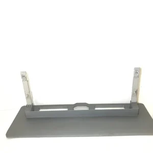 Philips 50PF7220A/37 TV Stand/Base
