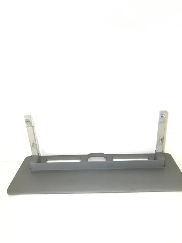 Philips 50PF7220A/37 TV Stand/Base