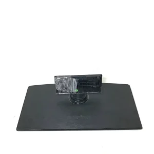 Sceptre X405BV-FHDR TV Stand/Base