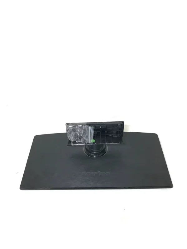 Sceptre X405BV-FHDR TV Stand/Base