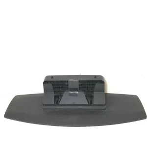 Olevia 537-B12 TV Stand/Base