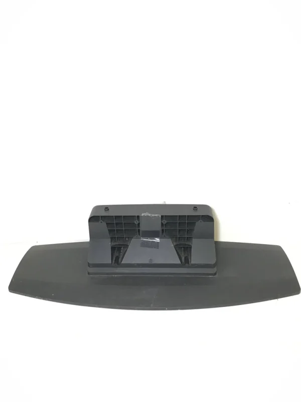 Olevia 537-B12 TV Stand/Base