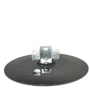 Insignia NS-LCD37HD-09 TV Stand/Base