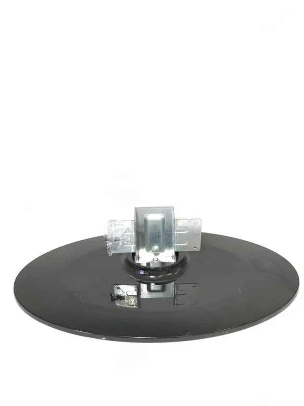 Insignia NS-LCD37HD-09 TV Stand/Base