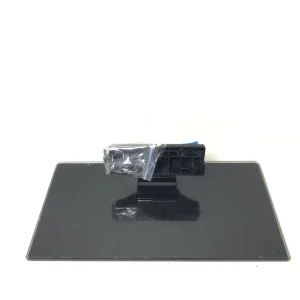 JVC LT-32DE75 TV Stand/Base