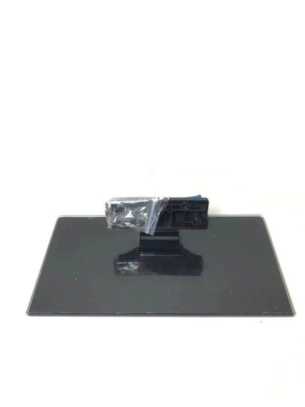 JVC LT-32DE75 TV Stand/Base