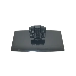 LG 32CS460-UC TV Stand/Base