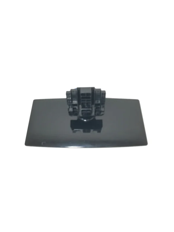 LG 32CS460-UC TV Stand/Base