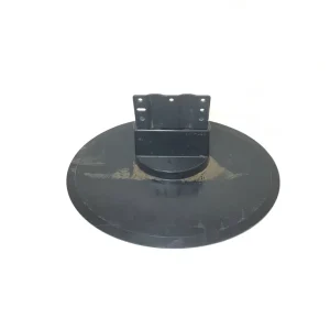 Toshiba 37AV500U TV Stand/Base