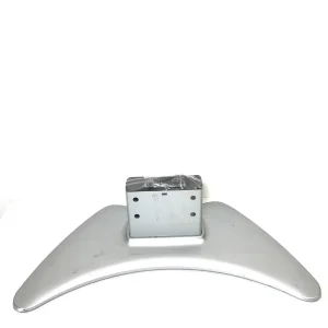 Sharp LC-26SH10U TV Stand/Base