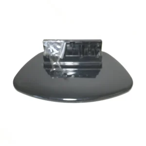 Apex LD3288T TV Stand/Base