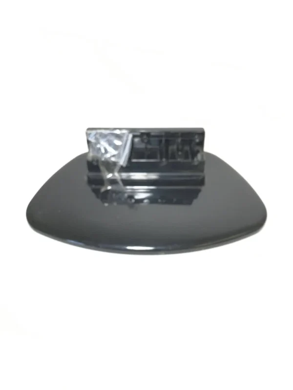 Apex LD3288T TV Stand/Base