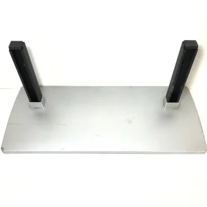 Ilo LCT42HA36 TV Stand/Base