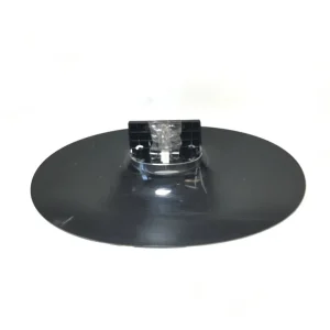 Vizio 3642-5342-0395 TV Stand/Base