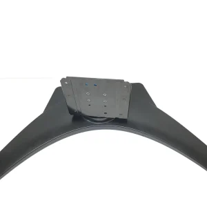 Toshiba 42HL167 TV Stand/Base