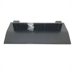 Vizio E420VO TV Stand/Base